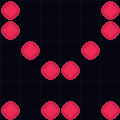 190.112.50.70
