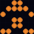 190.112.50.76
