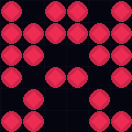 190.112.50.78