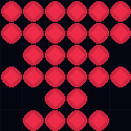 190.112.50.79