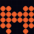 190.112.50.8