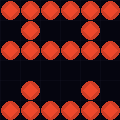 190.112.50.84