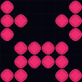 190.112.50.85