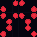 190.112.50.86