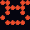 190.112.50.88