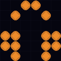 190.112.50.89