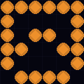 190.112.50.9