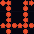 190.112.50.90