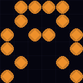 190.112.50.91