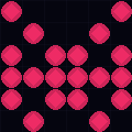 190.112.50.92