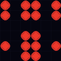 190.112.50.93
