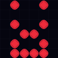 190.112.50.94