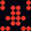 190.112.50.95