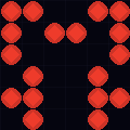 190.112.50.96