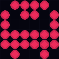 190.112.50.97
