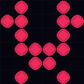 190.112.50.98