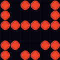 190.112.50.99