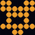 190.112.51.0