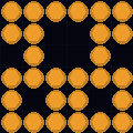 190.112.51.1