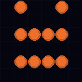 190.112.51.100