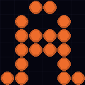 190.112.51.102