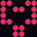 190.112.51.103