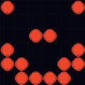 190.112.51.104