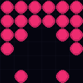 190.112.51.11