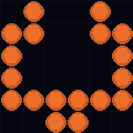 190.112.51.111