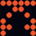 190.112.51.113