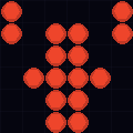 190.112.51.115