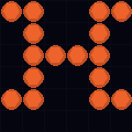 190.112.51.119