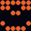 190.112.51.12