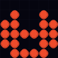 190.112.51.121