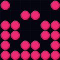 190.112.51.124