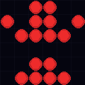 190.112.51.129
