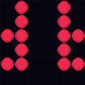 190.112.51.13