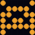 190.112.51.134