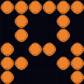190.112.51.136