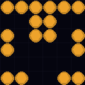 190.112.51.14