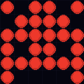 190.112.51.140