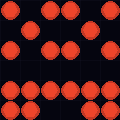 190.112.51.145