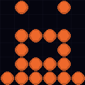 190.112.51.146