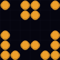 190.112.51.147