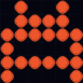190.112.51.148