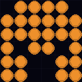190.112.51.149