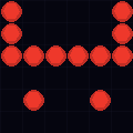 190.112.51.150