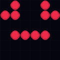 190.112.51.151