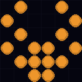 190.112.51.152
