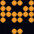 190.112.51.153